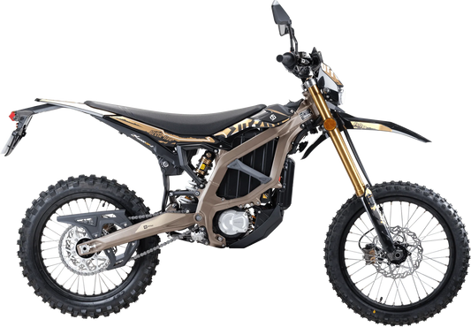 Ultra bee 2025 (pre-order)