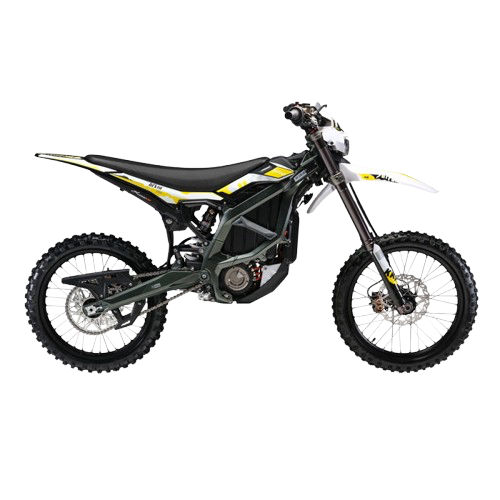 Ultra bee 2025 (pre-order)