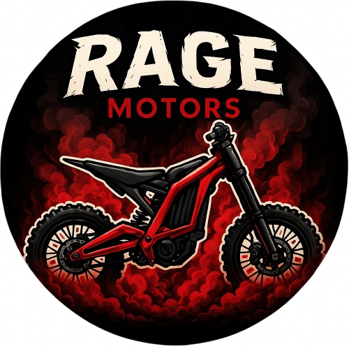 RageMotors 